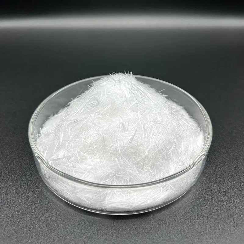 Polypropylene Fiber Buy Polypropylene PP Fiber For Concrete