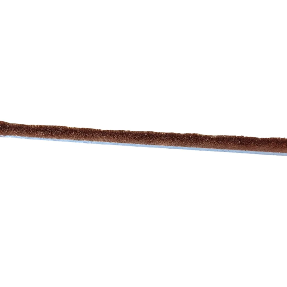 Щетка из фосфористой бронзовой проволоки