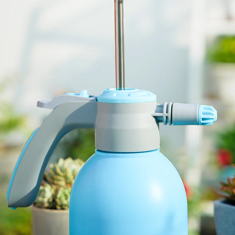Sinleader factory new garden pressure 2l spray bottle sprayer