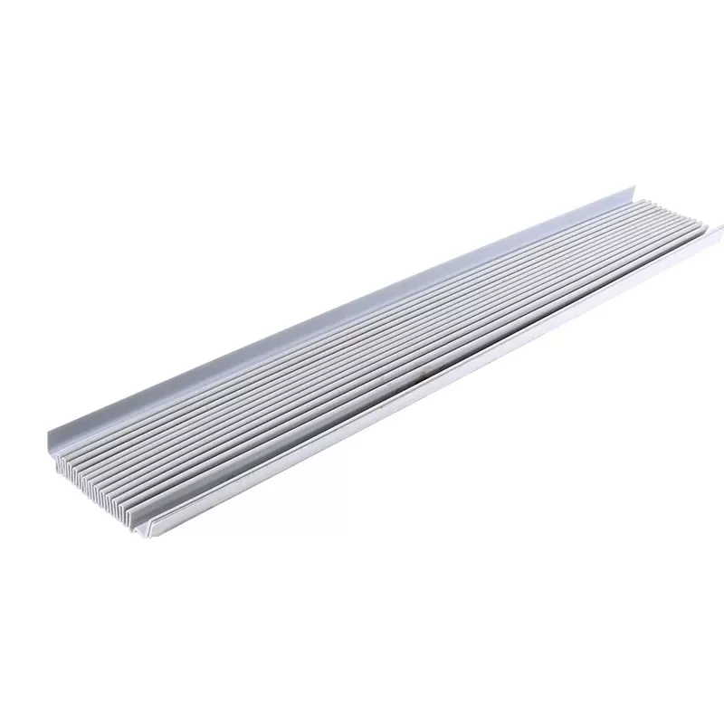Индивидуальный Пластиковый профиль OEM ODM ABS/POM/PVC/ETFE/PTFE/PFA пластиковые экструзионные профили
