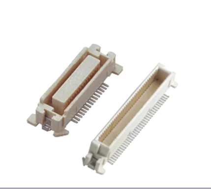 0 635 мм шаг доска для печатной платы разъем