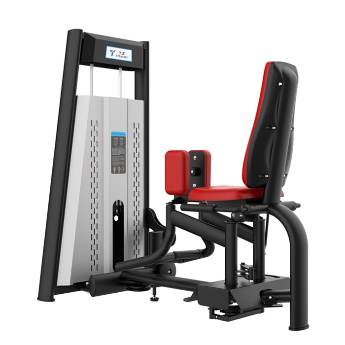New Fitness Equipment 2021 Shandong Fitness Equipment
