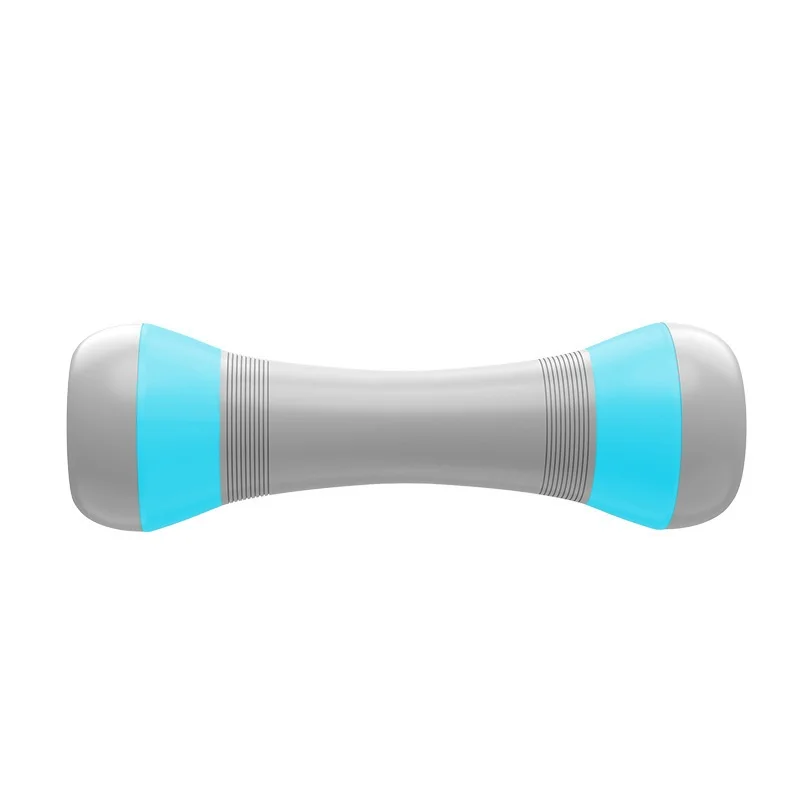 Factory Price Home Strength Dumbbells Best Colourful Adjustable Small  Dumbbells