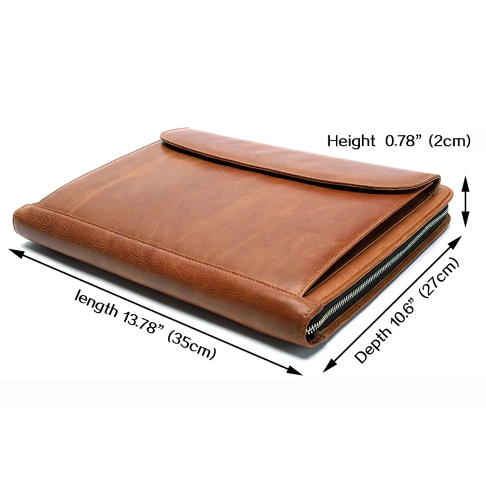 Sublimation Bible Covers Bag Men Diary Journal Black Weekly Notebook Cover Black Custom PU Genuine Leather Bible Cover Case