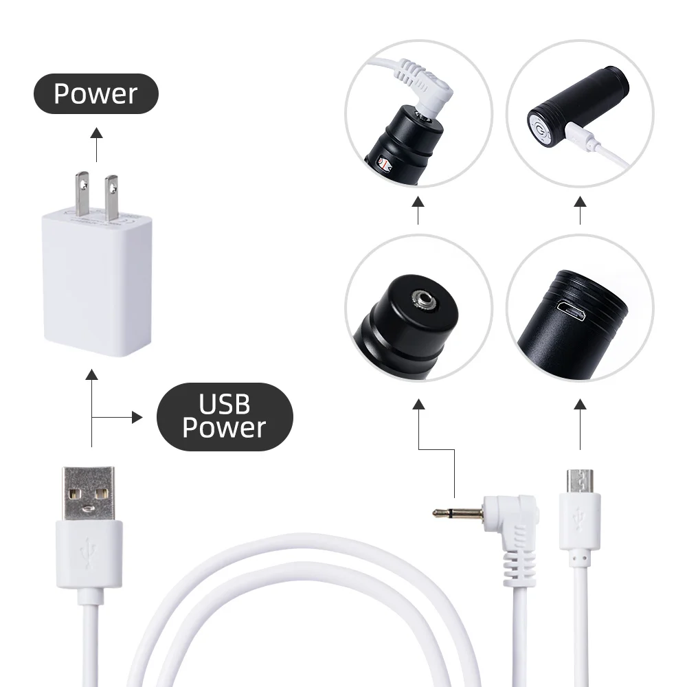 Оптовая продажа, беспроводной электрический тату-аппарат для перманентного макияжа бровей, тату-пистолет
