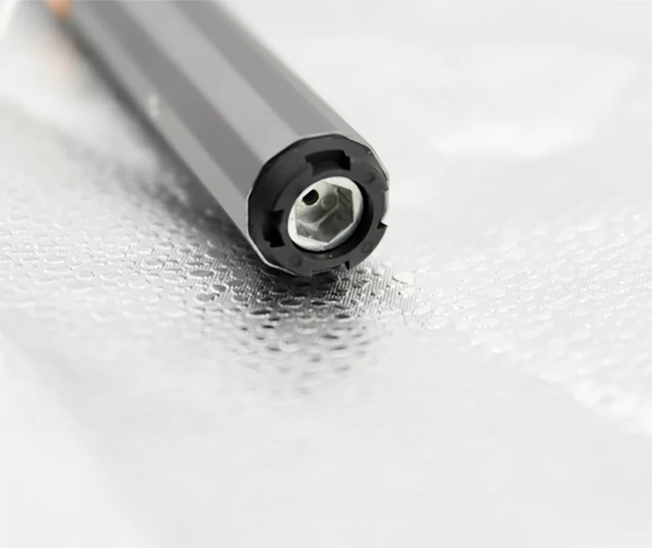 Premium high quality roller-blinds of tubular motor for smart home appliance