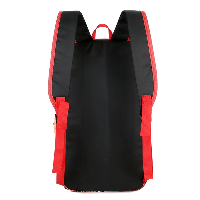 for phone holder front with triangle frame waterproof cycling bicycle bike handlebar bag