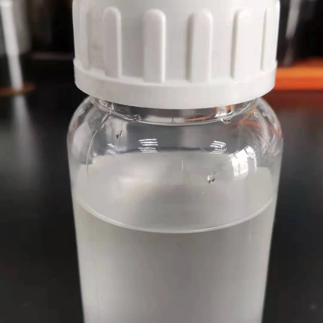 Для сельского хозяйства используются жидкие удобрения Zn