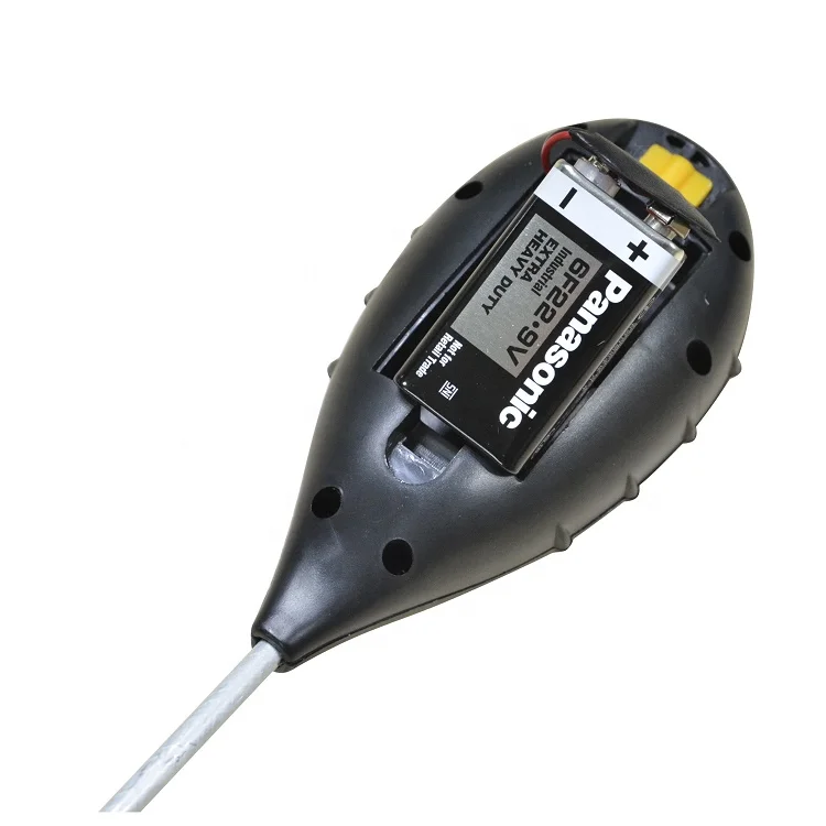 Новый 4 in1 Солнечный Свет PH завод цветы почвы тестер метр измеритель влажности