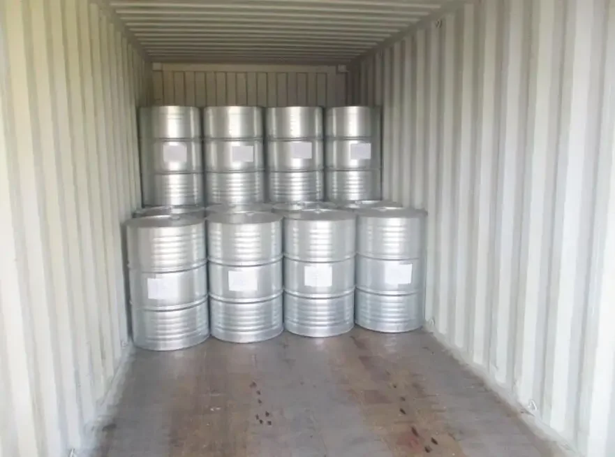 MPG monopropylene glycol price mono propylene glycol food grade mono propylene glycol USP