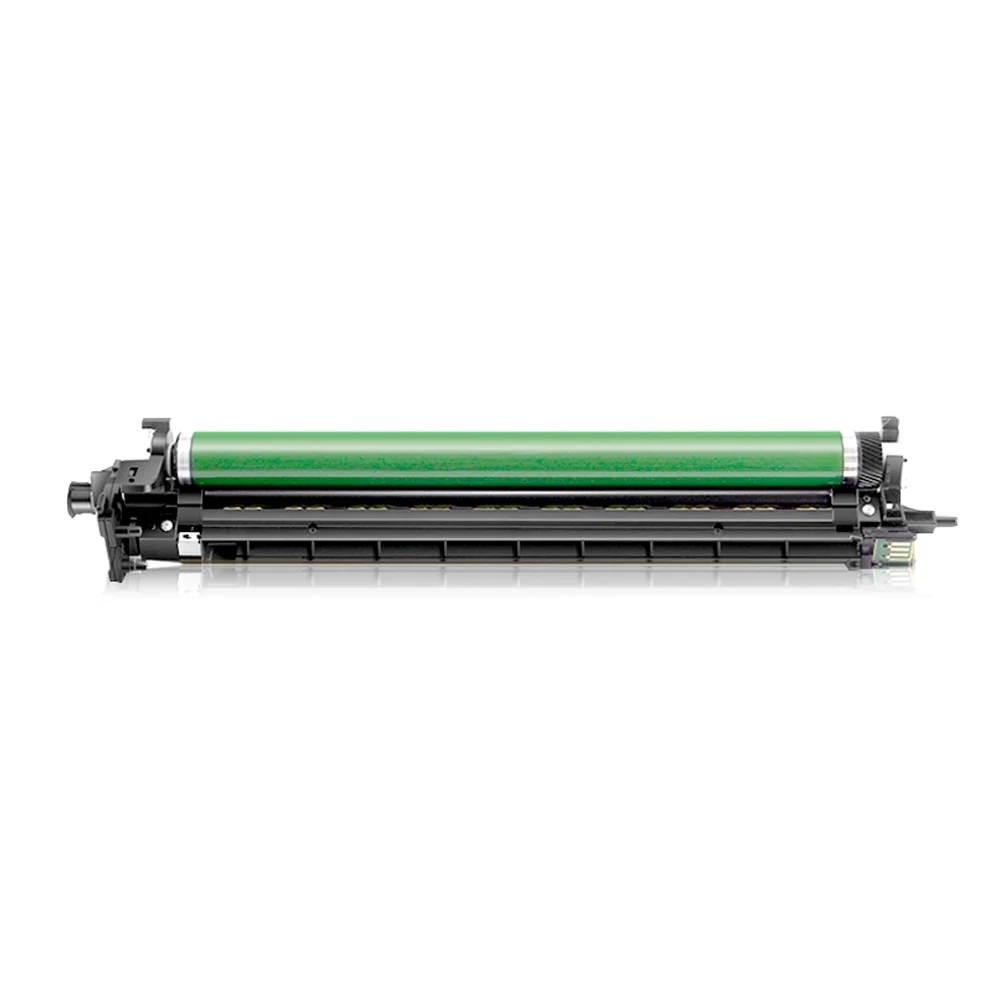 remanufactured 113R00782 imaging drum unit for Xerox Versalink C7000 82.2K