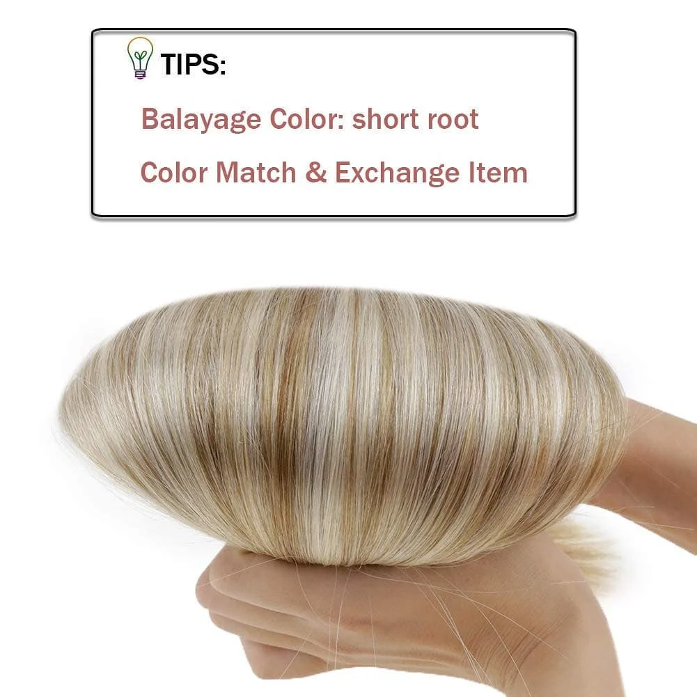 Wholesale 100% remy russian Highlights tape hair extension human hair extensions