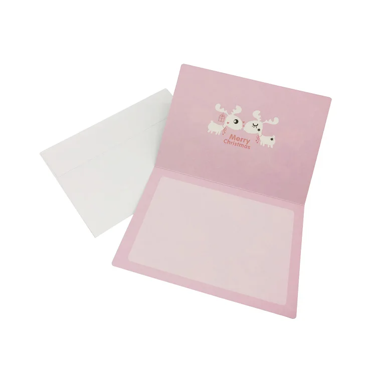 greeting cards