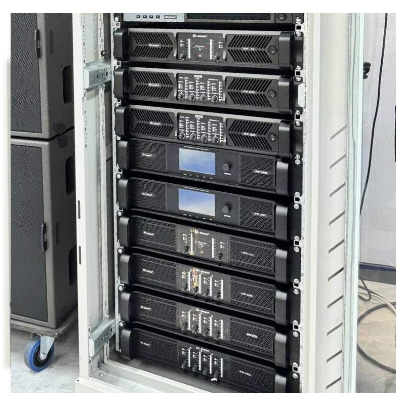 Equipo De Sonido Power Amplified Switching Power Supply Amplifier Chinese Online Markets Audio Sound Equipment Dj Manufacturer
