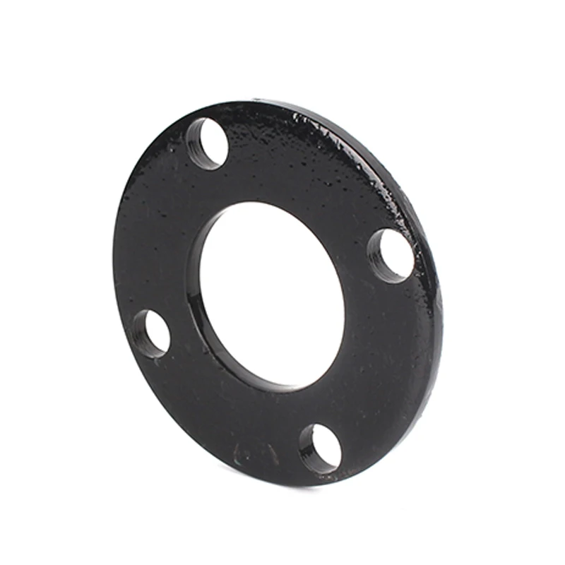 stainless steel flange pipe flanges flanges carbon steel