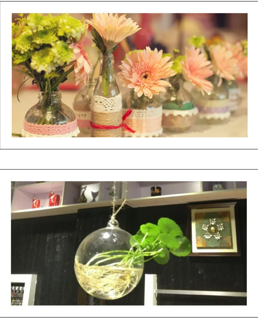 3MM 100M 100% Jute Yarn Customize Width Weight Length High Strength Thick Hand Knit Crochet Weave Jute Yarn For Wall Panel Rug