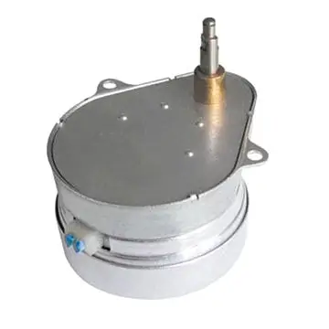  Hansen гистерезис двигатель синхронный honeywell Johnson моторизованный клапан и воздушный демпфер моторный