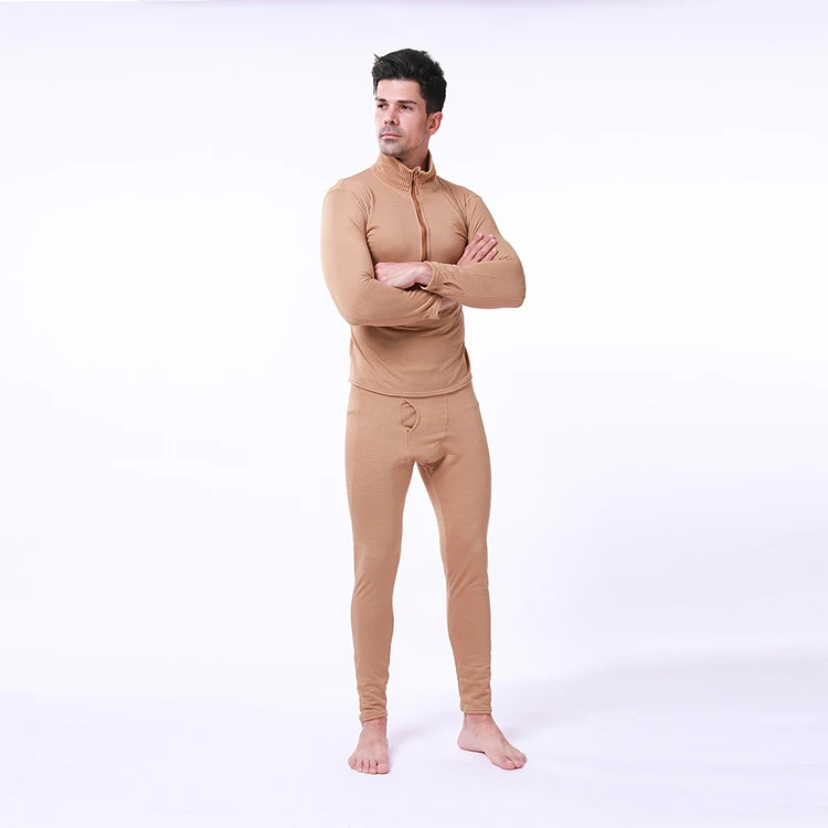 
Compression suit breathable dropshipping custom fitness clothing male 