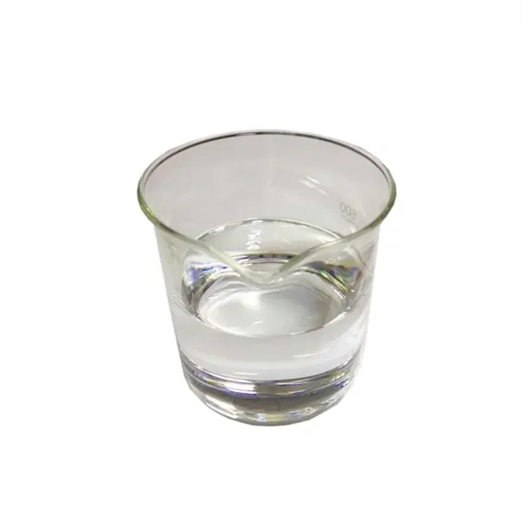 Hot Sale Guaranteed Quality 99% IPM Isopropyl Myristate for Cosmetic