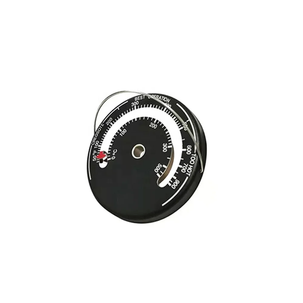 Вентилятор для камина с 6 лопастями нагревателем курильница из бревен экологически чистый бесшумный вентилятор плитка бесплатным