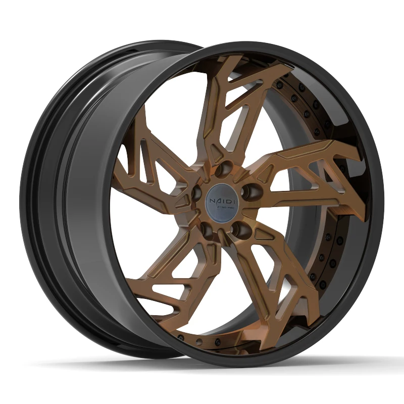 CX523  20Inch *10.5 ET25    for range rover sport vogue 2pcs forged  alloy wheels