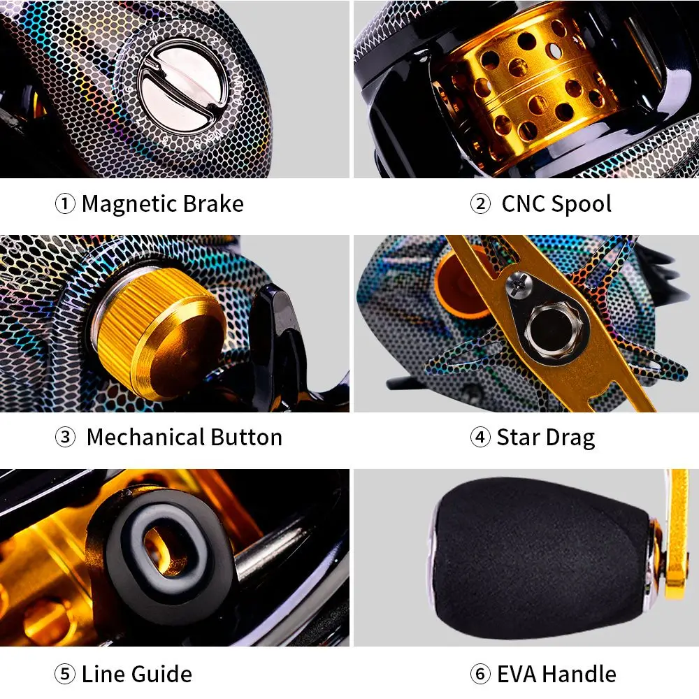the best fishing reel trolling distinctive reel fishing for daiwa  fishing reel Metal wire spool