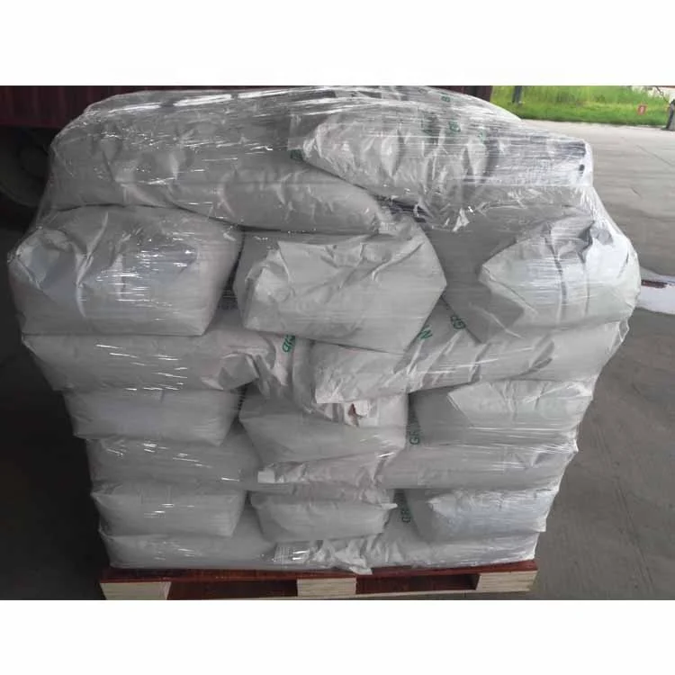 Good Price l+ tartaric Acid D DL Powder Food Industrial Construction Technical Grade CAS 133-37-9 147-71-7 87-69-4