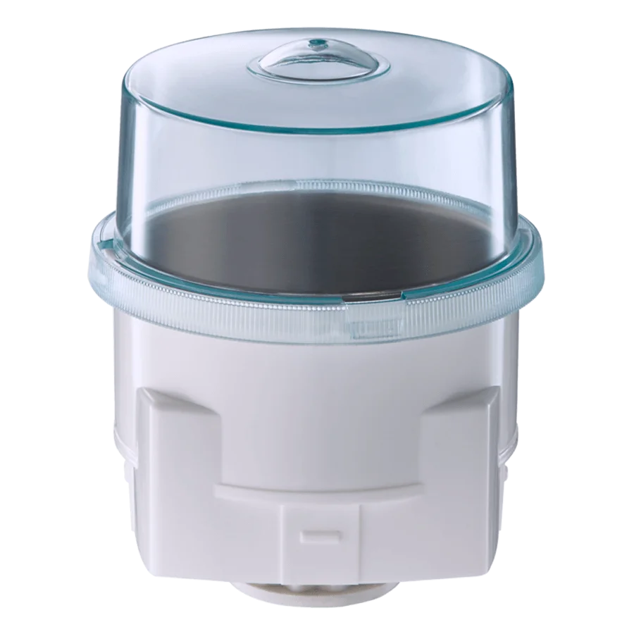 242 пластиковая сухая шлифовальная машина/запасная часть блендера/шлифовальная машина