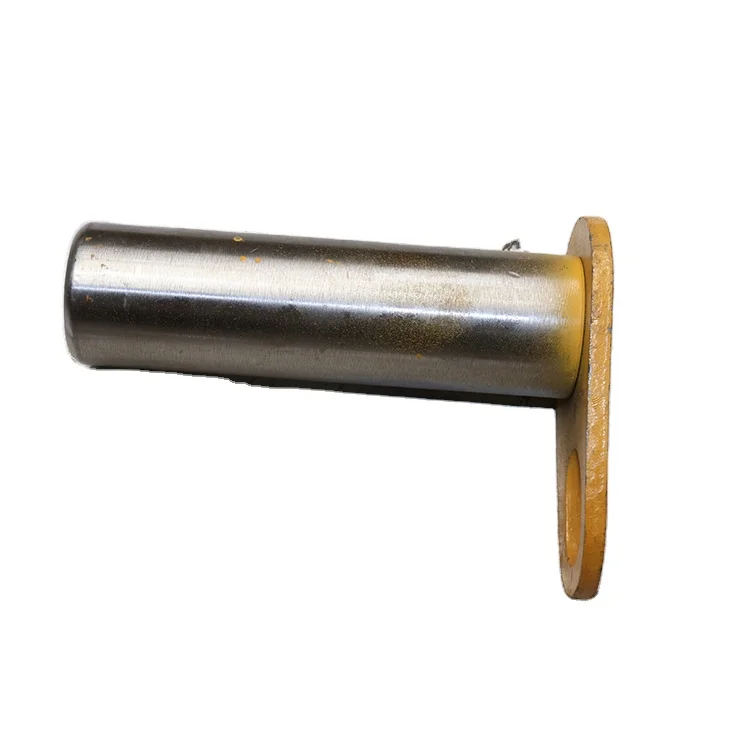 High Quality Wheel Loader Spare Parts Lock Pin 70*20