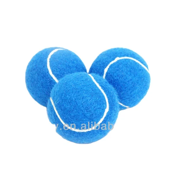 new 2.5cm strong bones chew toys and ball toys for dogs