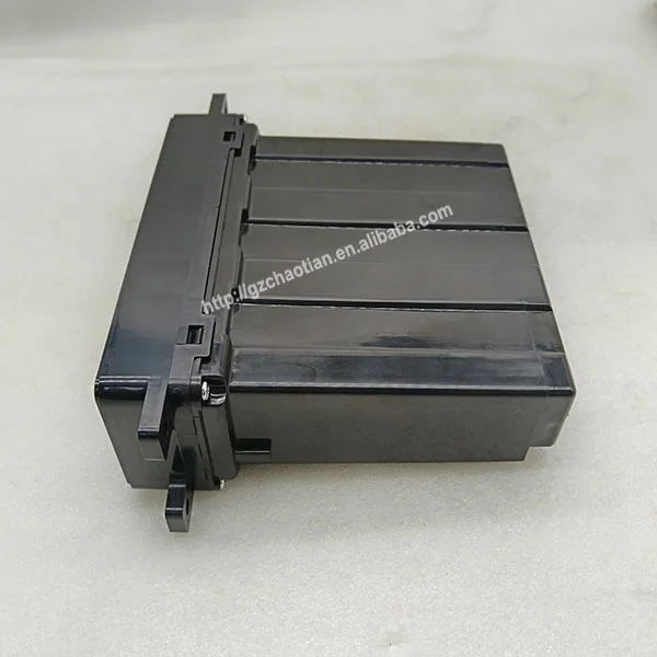 Excavator Spare Parts 543-00107 AC Controller 24V Air Conditioning Controller A/C Panel 54300107 for Dx260 DX300 Dx350