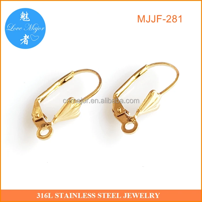 MJJF-281.jpg