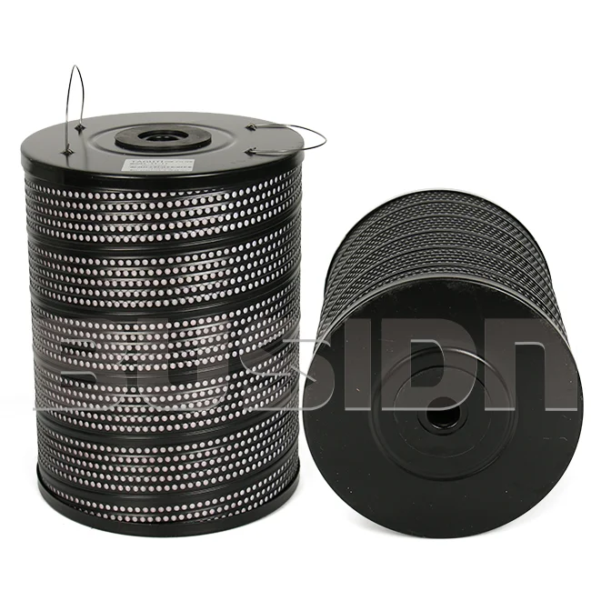 BUSIDN YT-17 Edm Wire Cutting Machine filter from China edm filter sw-17