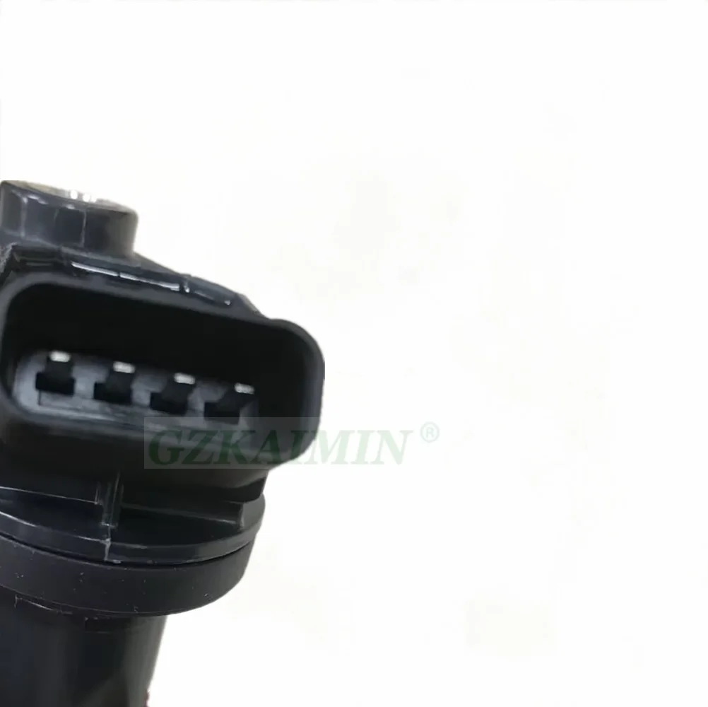 High quality ignition coil oem 90919-02234 for For T-oyota Camry 3.0 V6 Lexus RX300