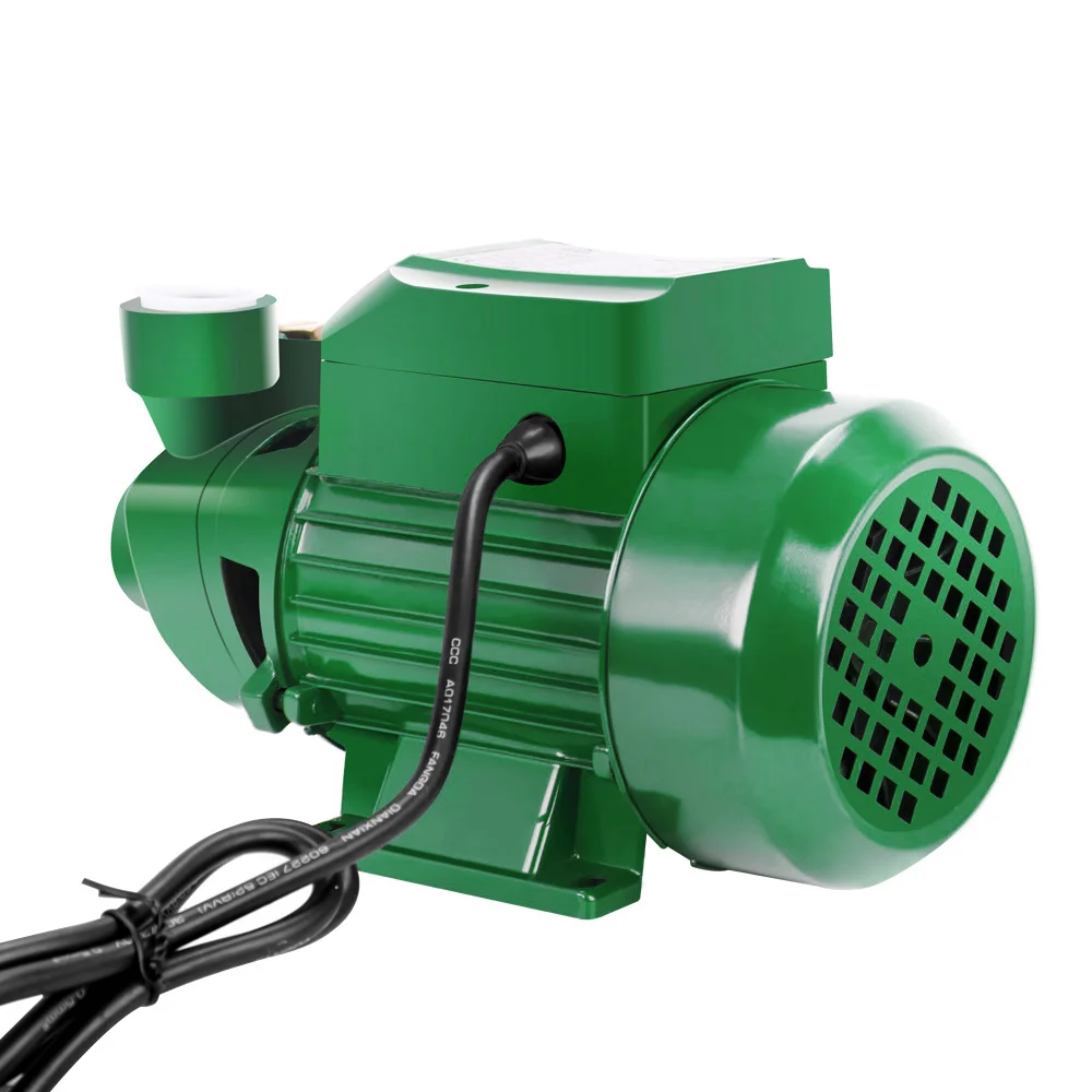 SOLAR WATER PUMP  QB60 QB70 QB80  1inch with factory price CE