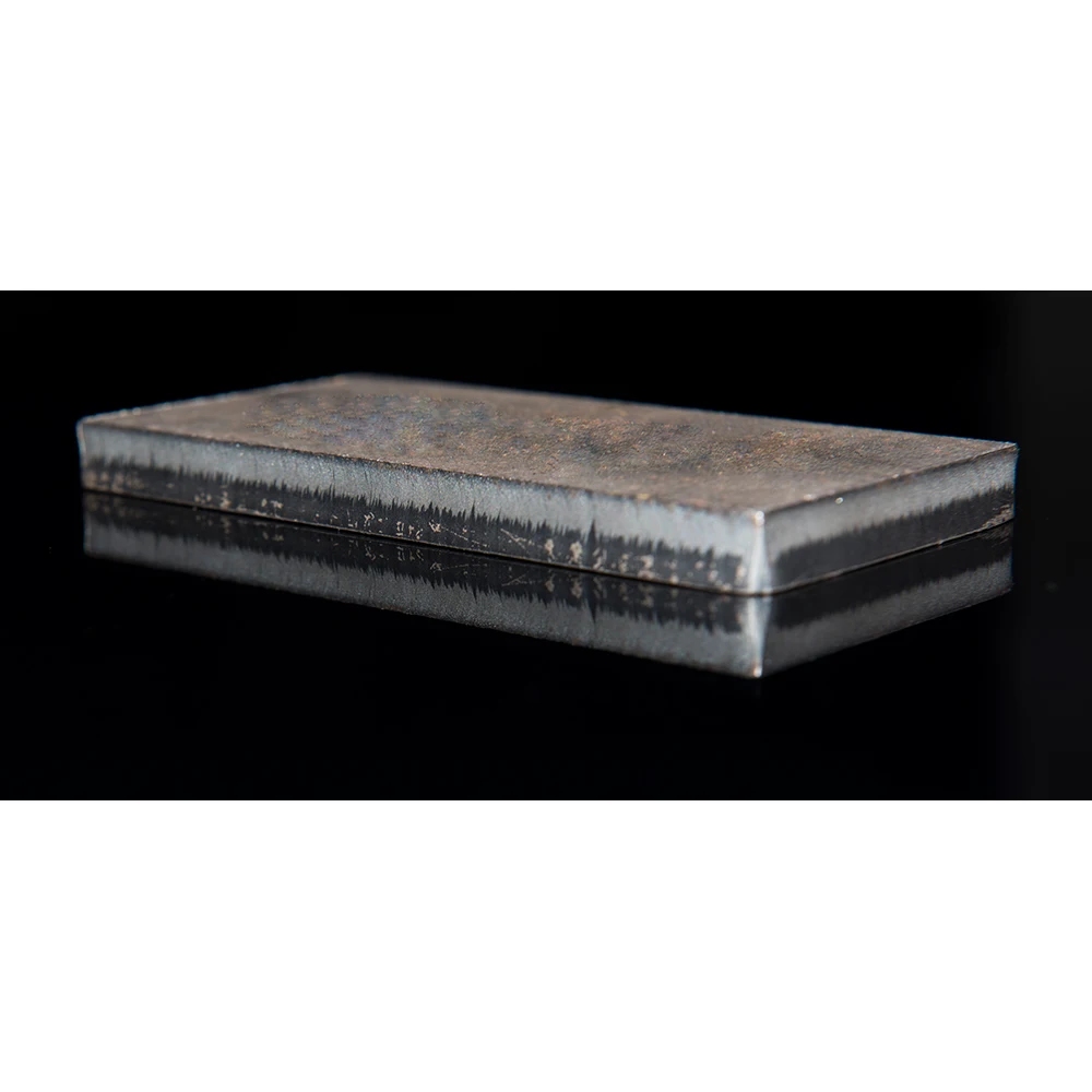 LGK-200 plasma cutter made in china