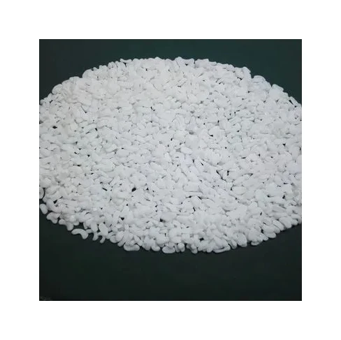 Customized Professional Lightweight Polystyrene Rubber Powder Particles Premium High-Performance Durable Exterior Mortar Cement