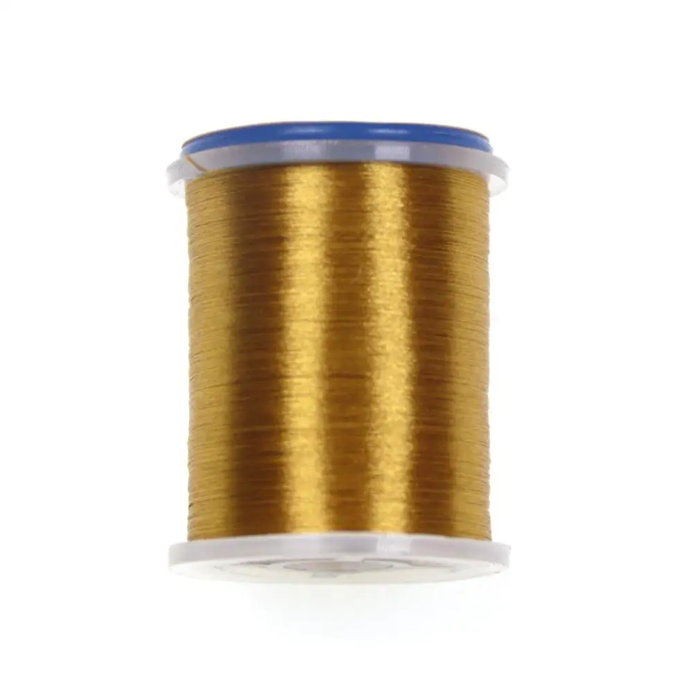 70D Fly Tying Thread for Midge Nymph Small Dry Flies Tying Material