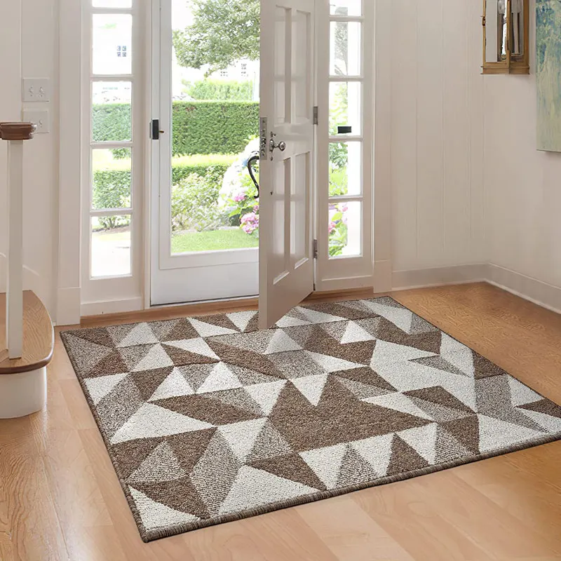 High Quality Amp/Countrysearch/Cn/Doormat