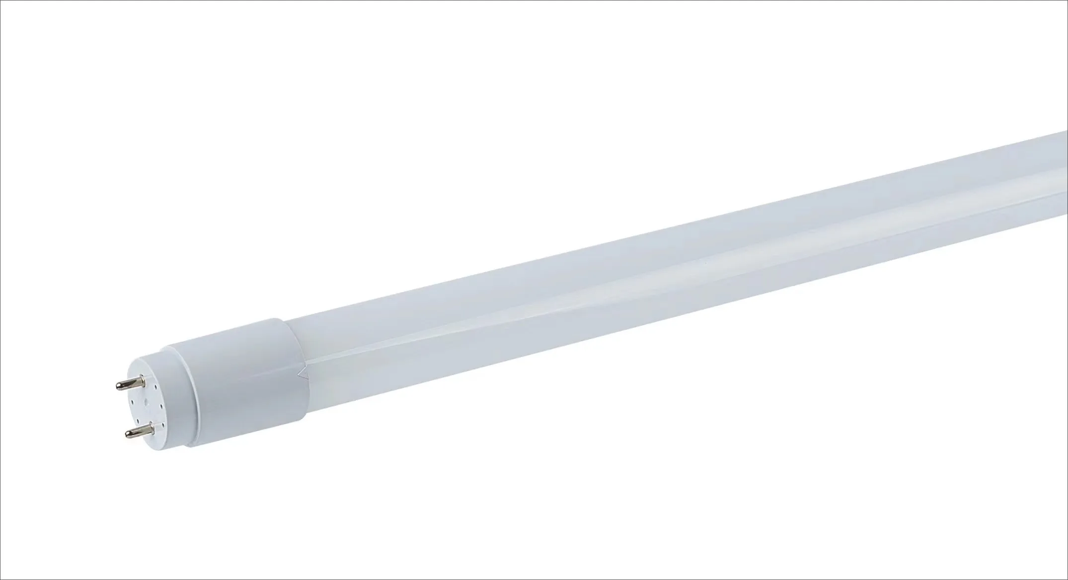 Manufacturer Direct NANO Type LED Tube Light T8 9W 18W LED Tubes & Light Bulb LED Tube Light