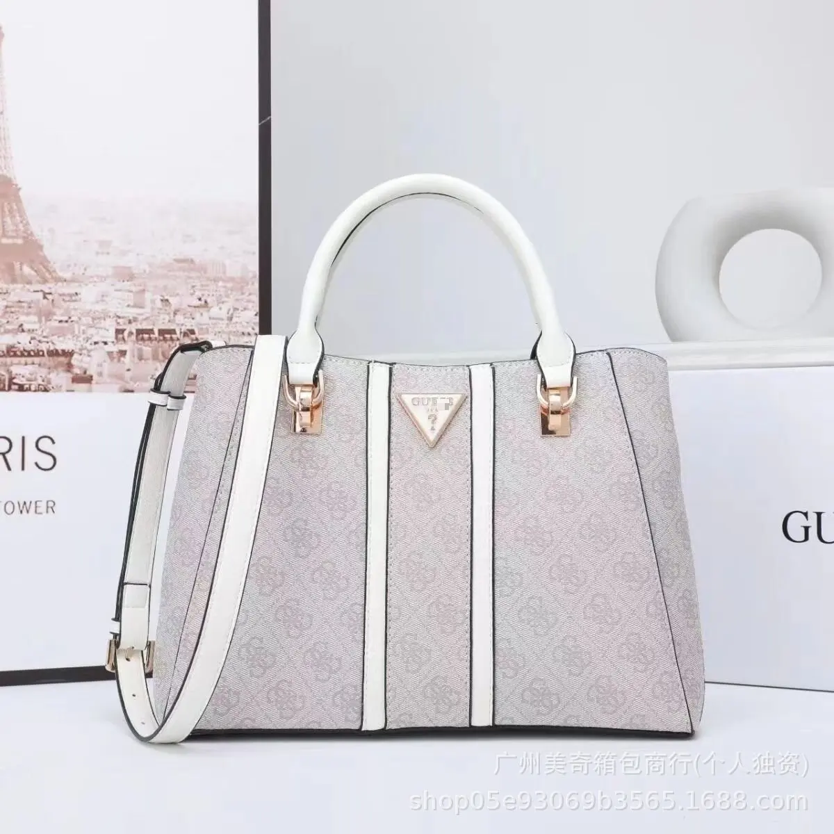 Bags For Women Leather Tote Bag Brand Designer Handbags Luxury Shoulder Bags Purse Ladies Messenger Sac a main Lady Purse