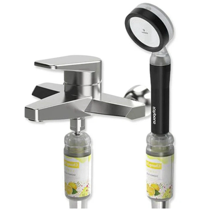 Картридж для домашнего фильтра