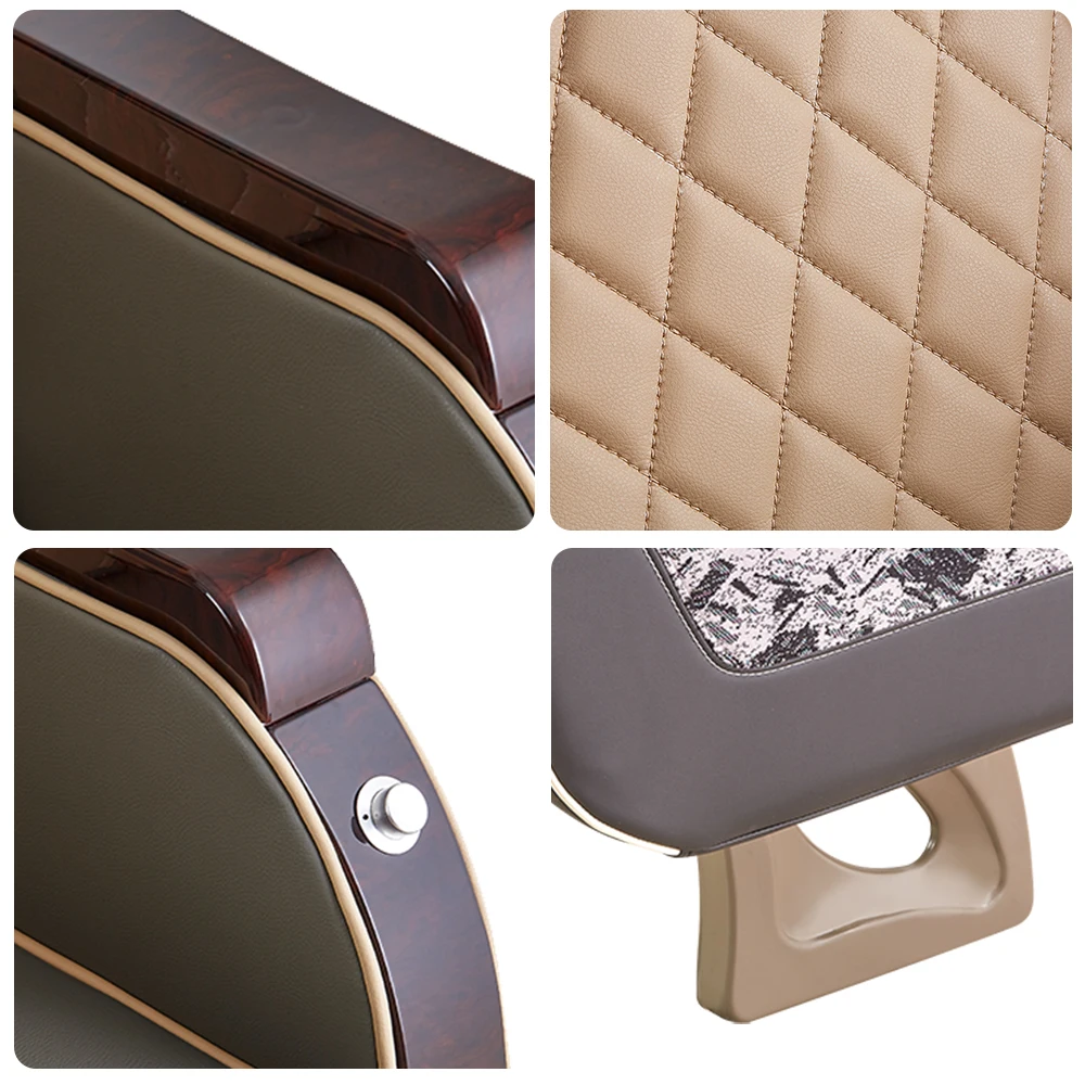 Well Designed car seat for vw bus, sprinter seat for passenger van replacement seats