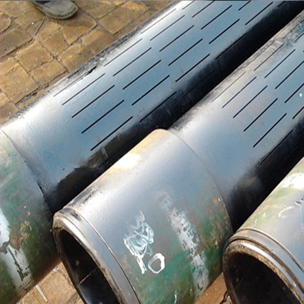 Flame-resisting Pvc Slotted Canaleta Ducts 10x10 Plastic Panel Wire Pipe Conduit Arc Cable Pvc Slot Electronic Trunking