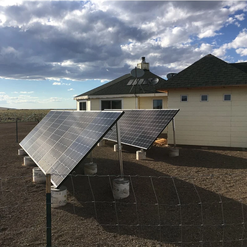 Цена по прейскуранту завода-изготовителя литий-ионные аккумуляторы 12 8 V 200Ah для хранения солнечной энергии/автомобиль/источник бесперебойного питания