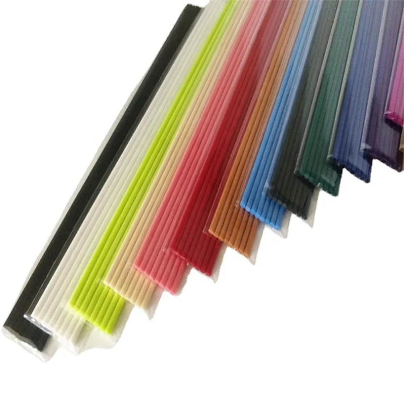 Household perfume supplement aromaherb bottle expansion rattan volatiles nofire aromaherb essential oil dried flower accessories