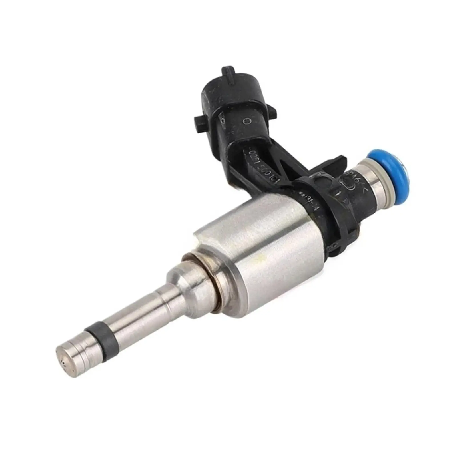 Original Best Quality Auto Parts Fuel Injector Nozzle 35310-2B110 For Kore-an cars Accent Veloster Tucson