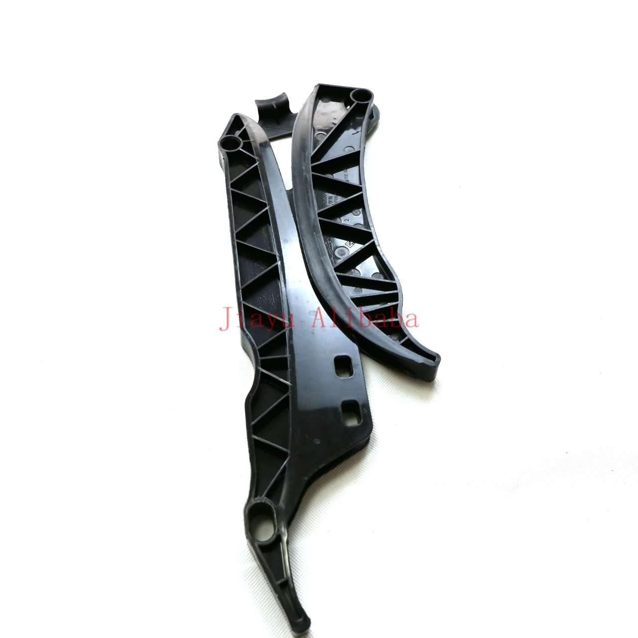 E84 F18 F30 F35 X1 520LI 320 525LI 528LI 328 N20 N20B20 N20B20A N20B20B N20B20C N20B20D 2.0T Engine timing chain kits for BMW