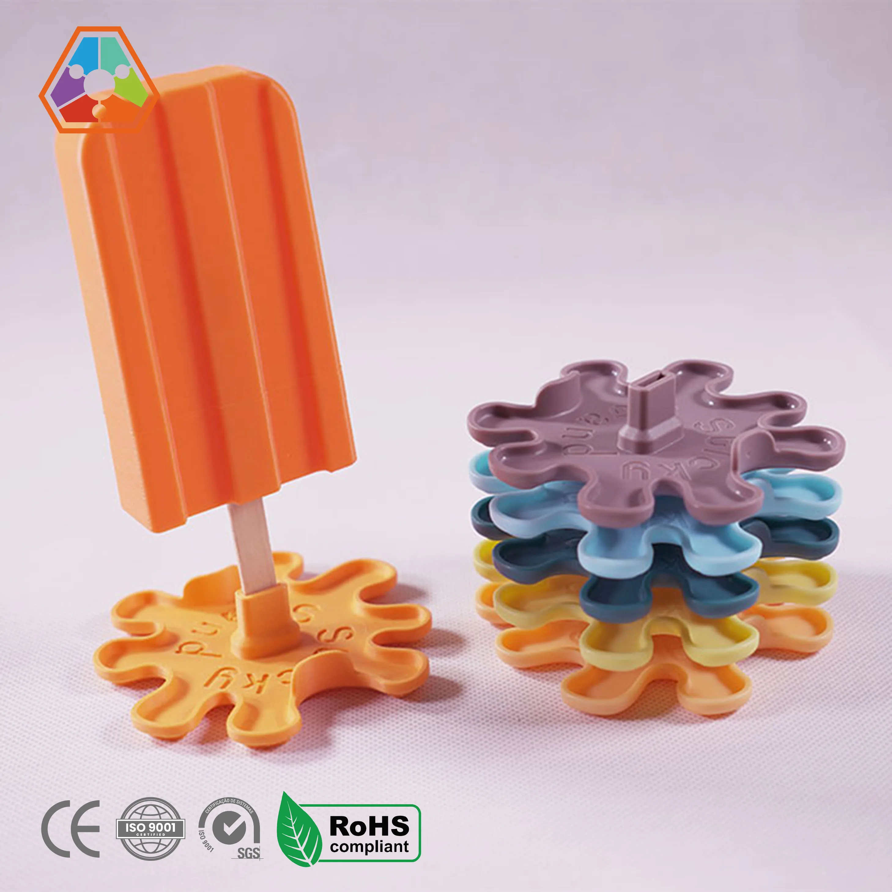 Oem Pa Pc Pp Pu Pvc Abs Pla  Enclosure Plastic Injection Manufacturer Plastic Molding Service