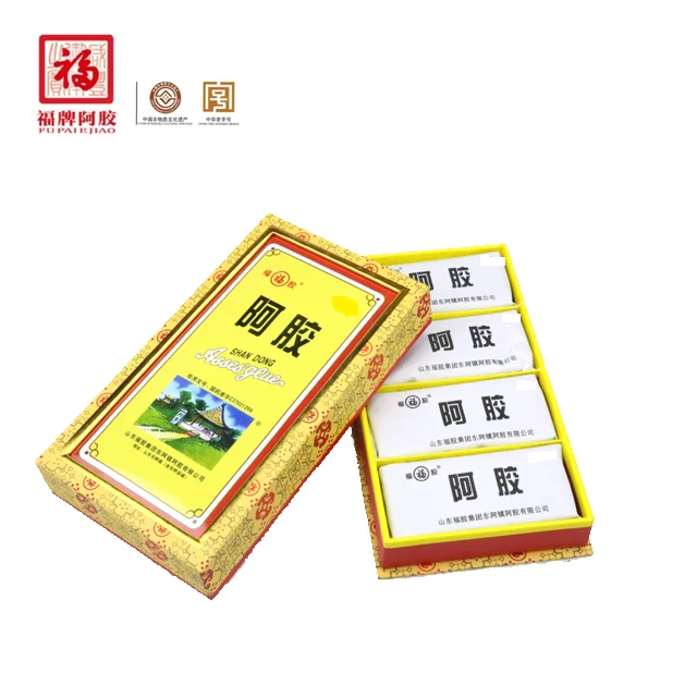  Экстракт женьшеня экстракт E-JIAO духов покрытая цельной полиуретановой кожей/китайский вина/известные fupai
